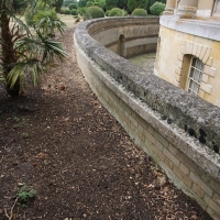 SNTV 2018-08-12 Ickworth 01
