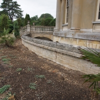 SNTV 2018-08-12 Ickworth 02