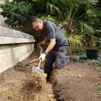 SNTV 2018-08-12 Ickworth 05