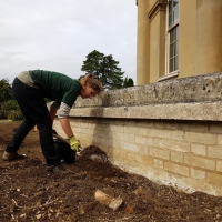 SNTV 2018-08-12 Ickworth 06