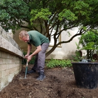 SNTV 2018-08-12 Ickworth 07