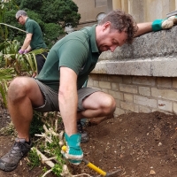 SNTV 2018-08-12 Ickworth 11