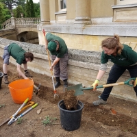 SNTV 2018-08-12 Ickworth 13