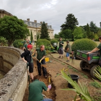 SNTV 2018-08-12 Ickworth 16