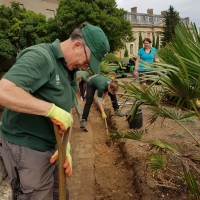 SNTV 2018-08-12 Ickworth 17