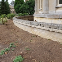 SNTV 2018-08-12 Ickworth 20