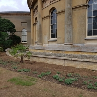 SNTV 2018-08-12 Ickworth 21