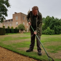 SNTV 2018-08-26 Melford Hall 04