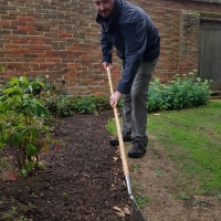 SNTV 2018-08-26 Melford Hall 05