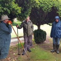 SNTV 2018-08-26 Melford Hall 06