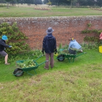 SNTV 2018-08-26 Melford Hall 07