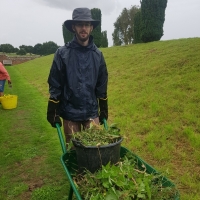 SNTV 2018-08-26 Melford Hall 08