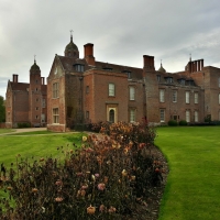 SNTV 2018-11-04 Melford Hall 04