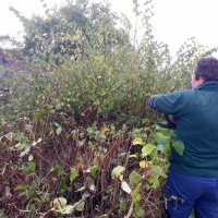 SNTV 2018-11-04 Melford Hall 06