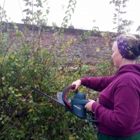 SNTV 2018-11-04 Melford Hall 07