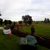 SNTV 2018-11-04 Melford Hall 08