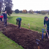 SNTV 2018-11-04 Melford Hall 09