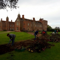 SNTV 2018-11-04 Melford Hall 10