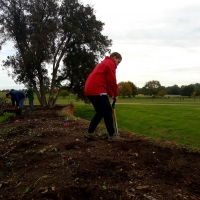 SNTV 2018-11-04 Melford Hall 11