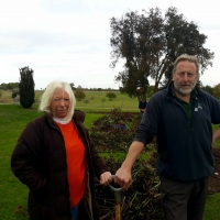 SNTV 2018-11-04 Melford Hall 12