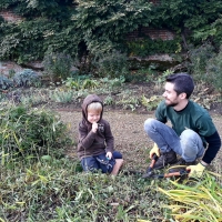 SNTV 2018-11-04 Melford Hall 13