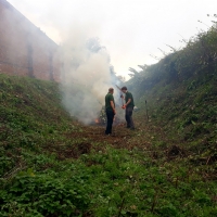 SNTV 2018-11-04 Melford Hall 14