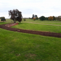 SNTV 2018-11-04 Melford Hall 15