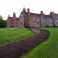 SNTV 2018-11-04 Melford Hall 16