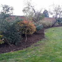 SNTV 2018-11-04 Melford Hall 17