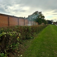 SNTV 2018-11-04 Melford Hall 18