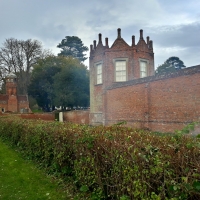 SNTV 2018-11-04 Melford Hall 19