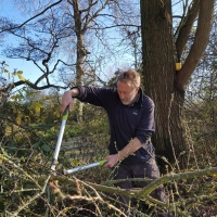 SNTV Fen Bridge 2018-11-18 03