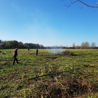 SNTV Fen Bridge 2018-11-18 04