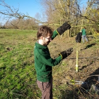 SNTV Fen Bridge 2018-11-18 07