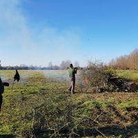 SNTV Fen Bridge 2018-11-18 10