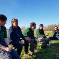 SNTV Fen Bridge 2018-11-18 13