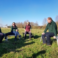 SNTV Fen Bridge 2018-11-18 14