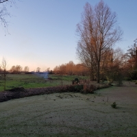 SNTV Fen Bridge 2018-11-18 22