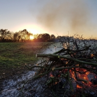 SNTV Fen Bridge 2018-11-18 23