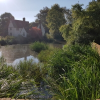 SNTV Flatford 2018-09-30 02