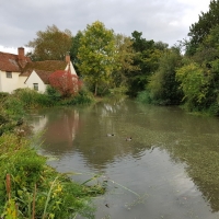 SNTV Flatford 2018-09-30 09
