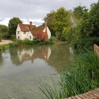 SNTV Flatford 2018-09-30 10