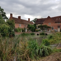 SNTV Flatford 2018-09-30 12