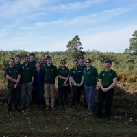 SNTV Surrey Hills 2018-10 27