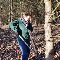 SNTV Pin Milll 2018-12-16 05