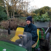 SNTV Ickworth 2019-02-03 14