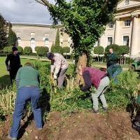SNTV Ickworth 2019-03-17 03