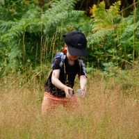 SNTV Dawns Covert 2019-07-21 18