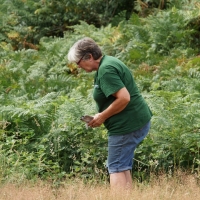 SNTV Dawns Covert 2019-07-21 19