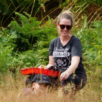 SNTV Dawns Covert 2019-07-21 20